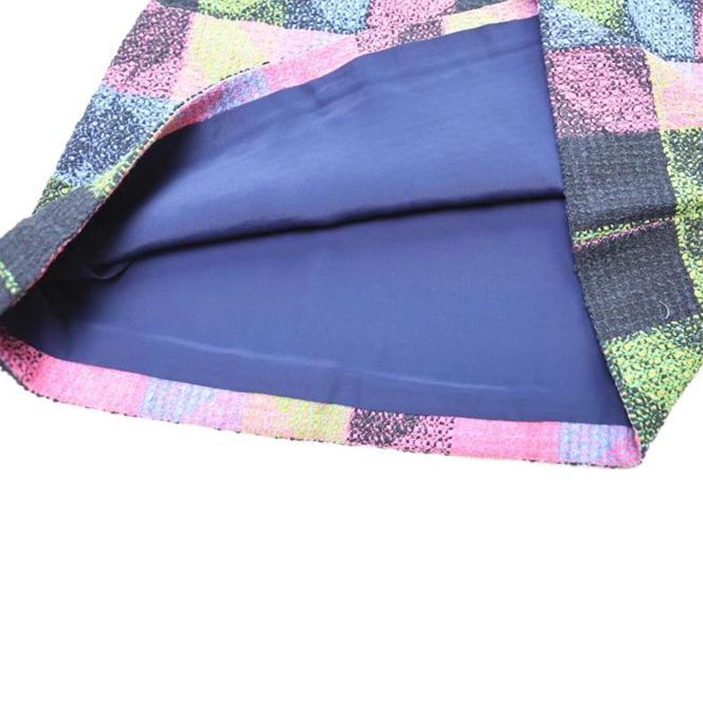 GUCCI FW23 A