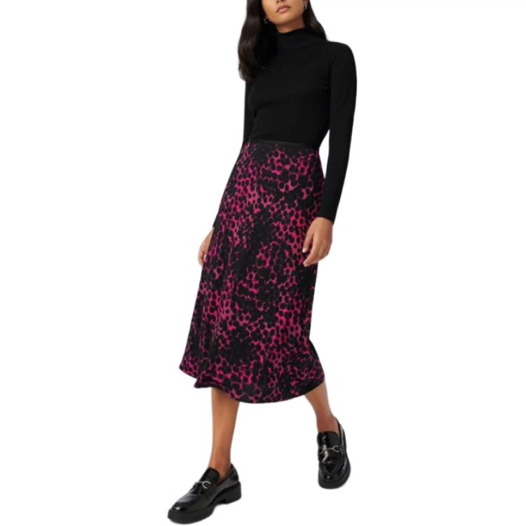 DIANE VON FURSTENBERG
