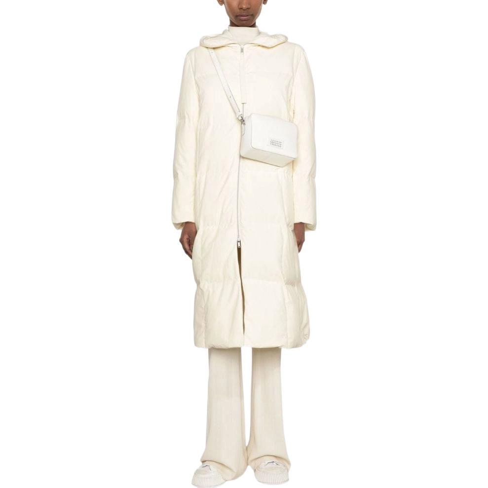 JIL SANDER FW22