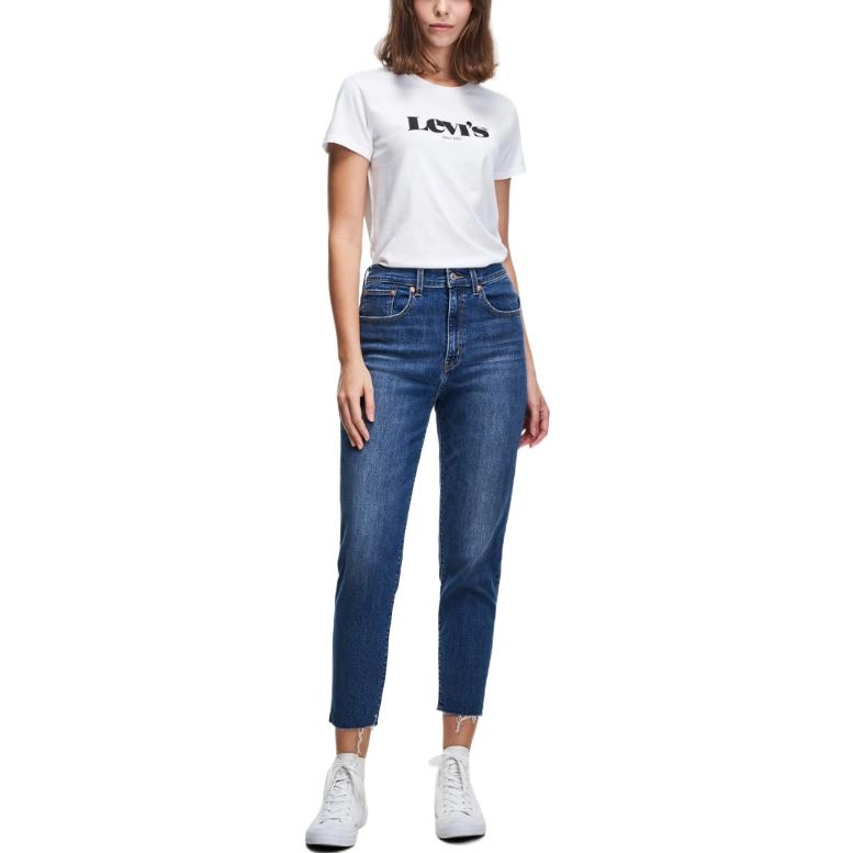Levis FW22