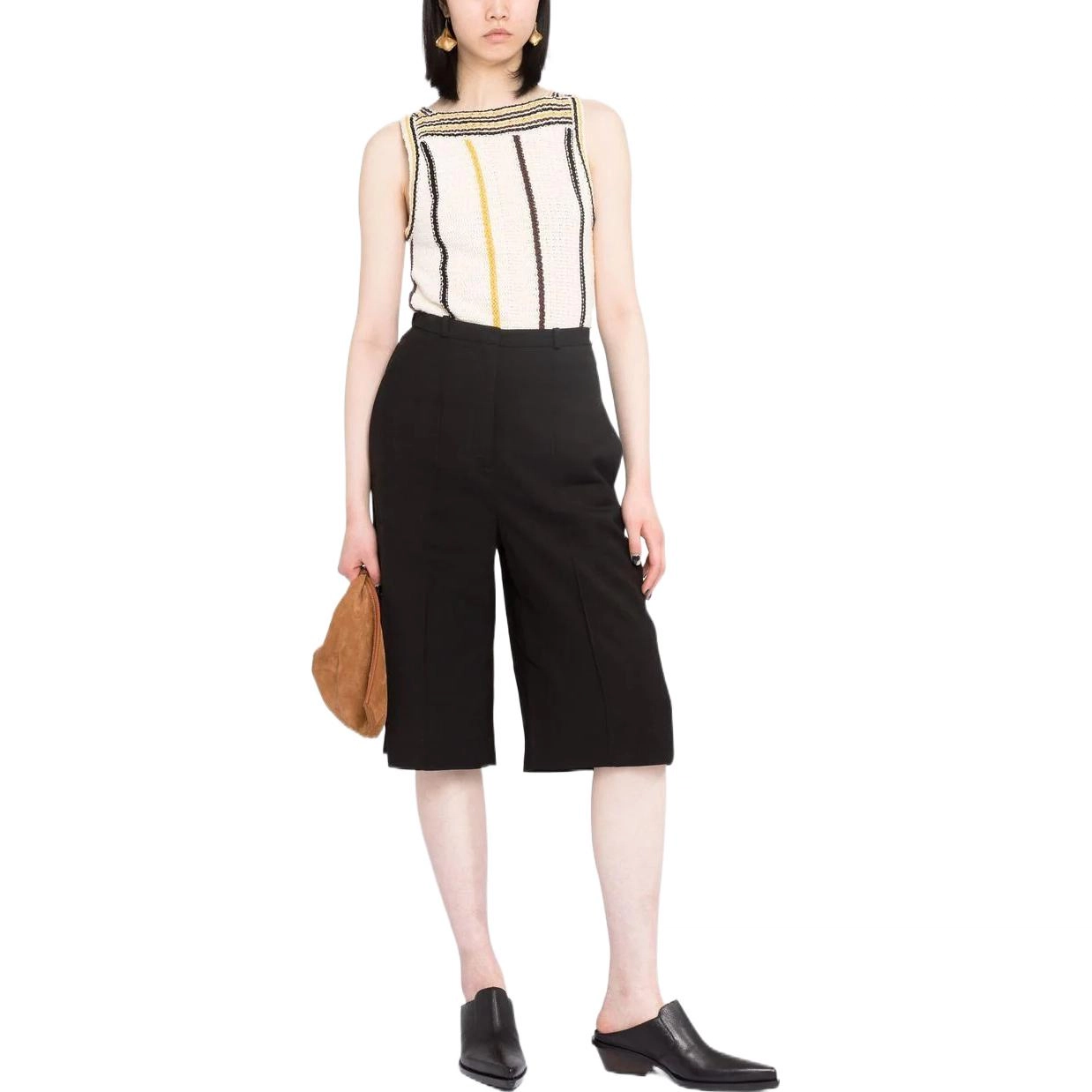 TOTEME SS22