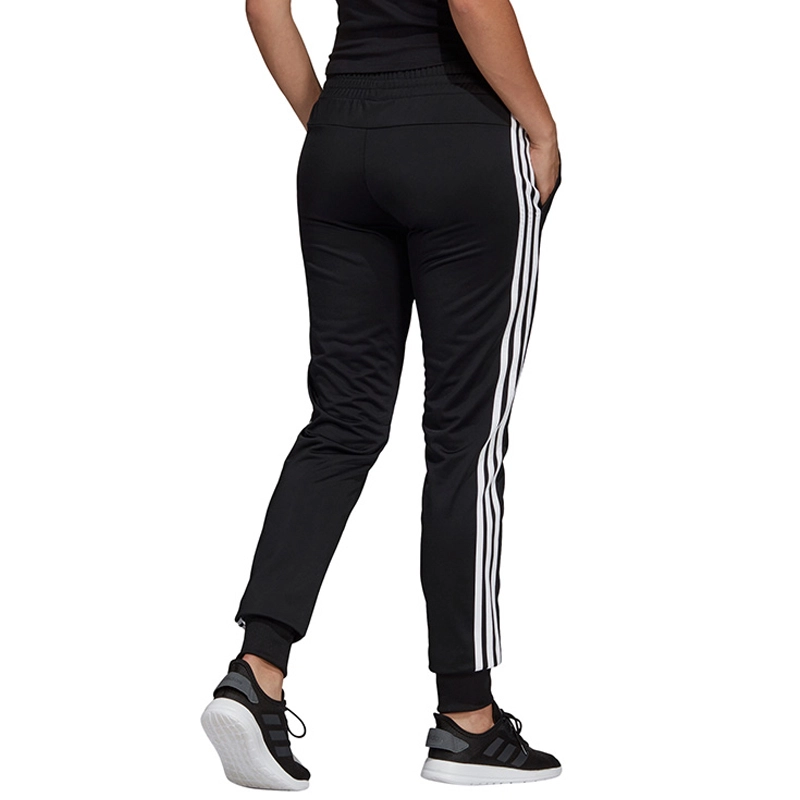 adidas W E 3s Pant Tri