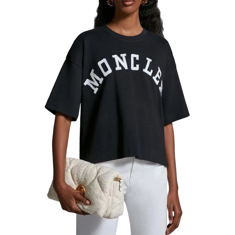 Moncler SS24 T
