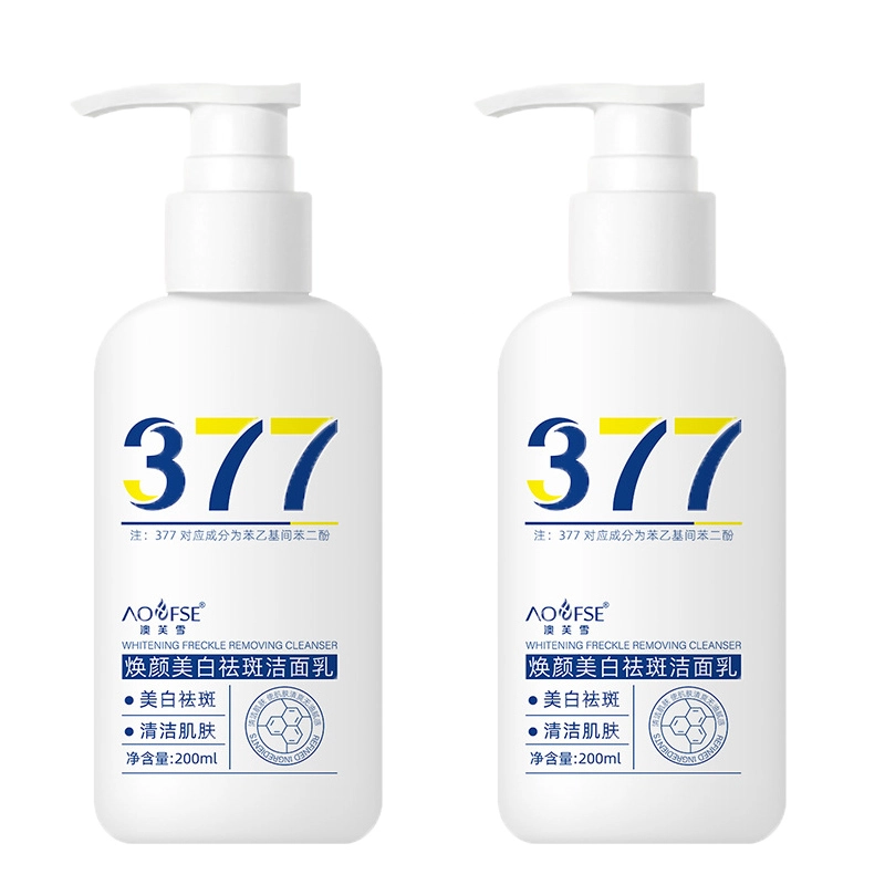 377 200ml