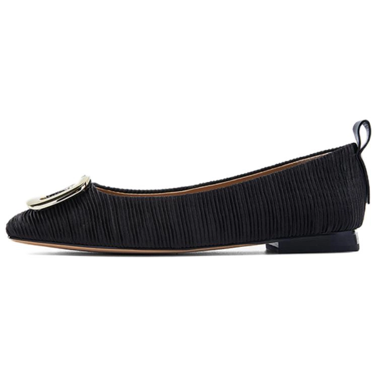 NINE WEST 1.5cm