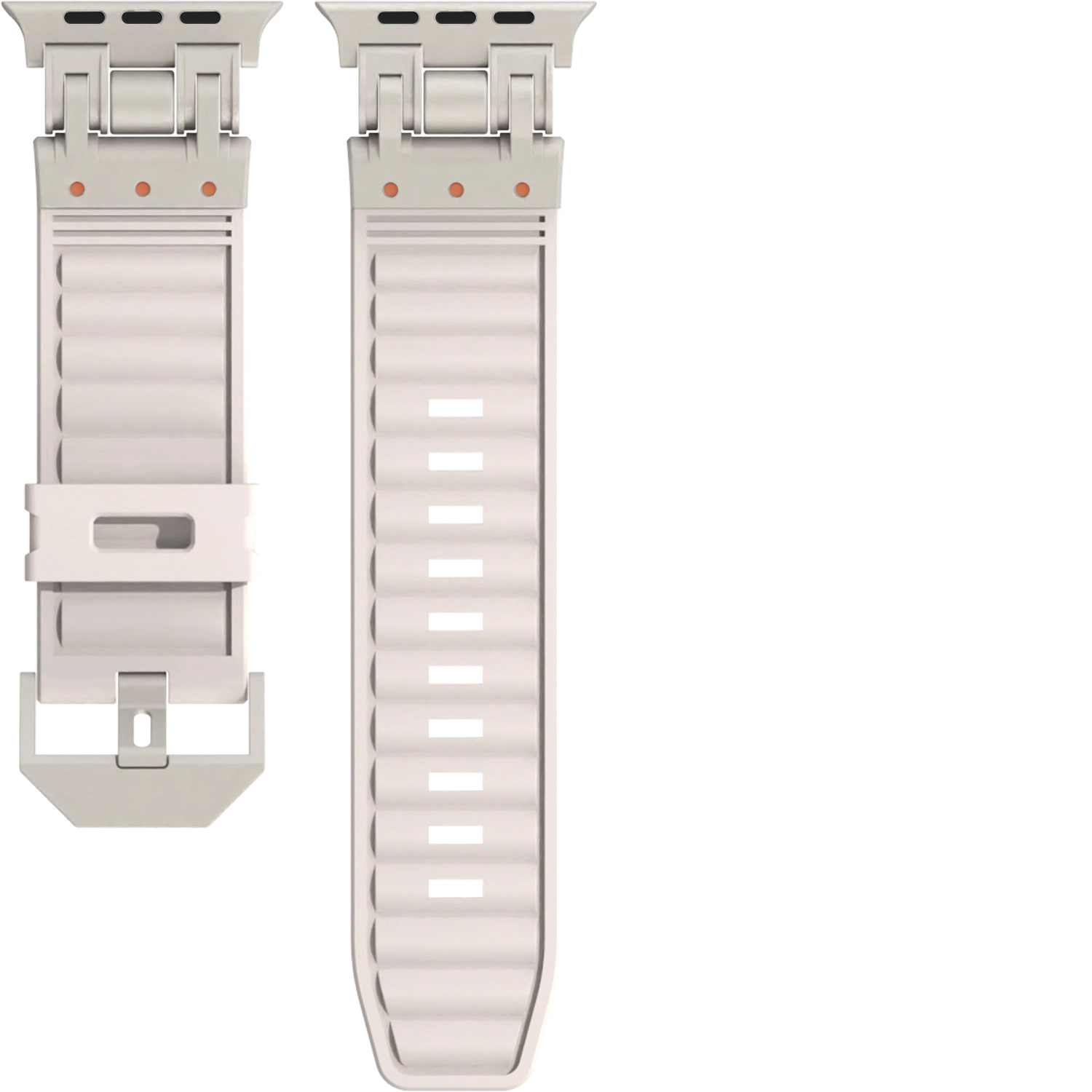 NCFCK Apple watchS9S8SES7S6S5S4S3