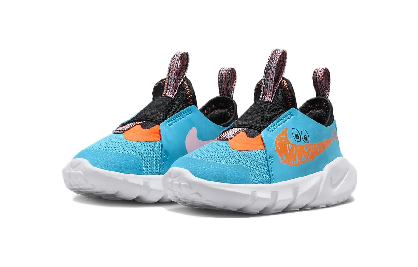 Nike Flex Runner 2