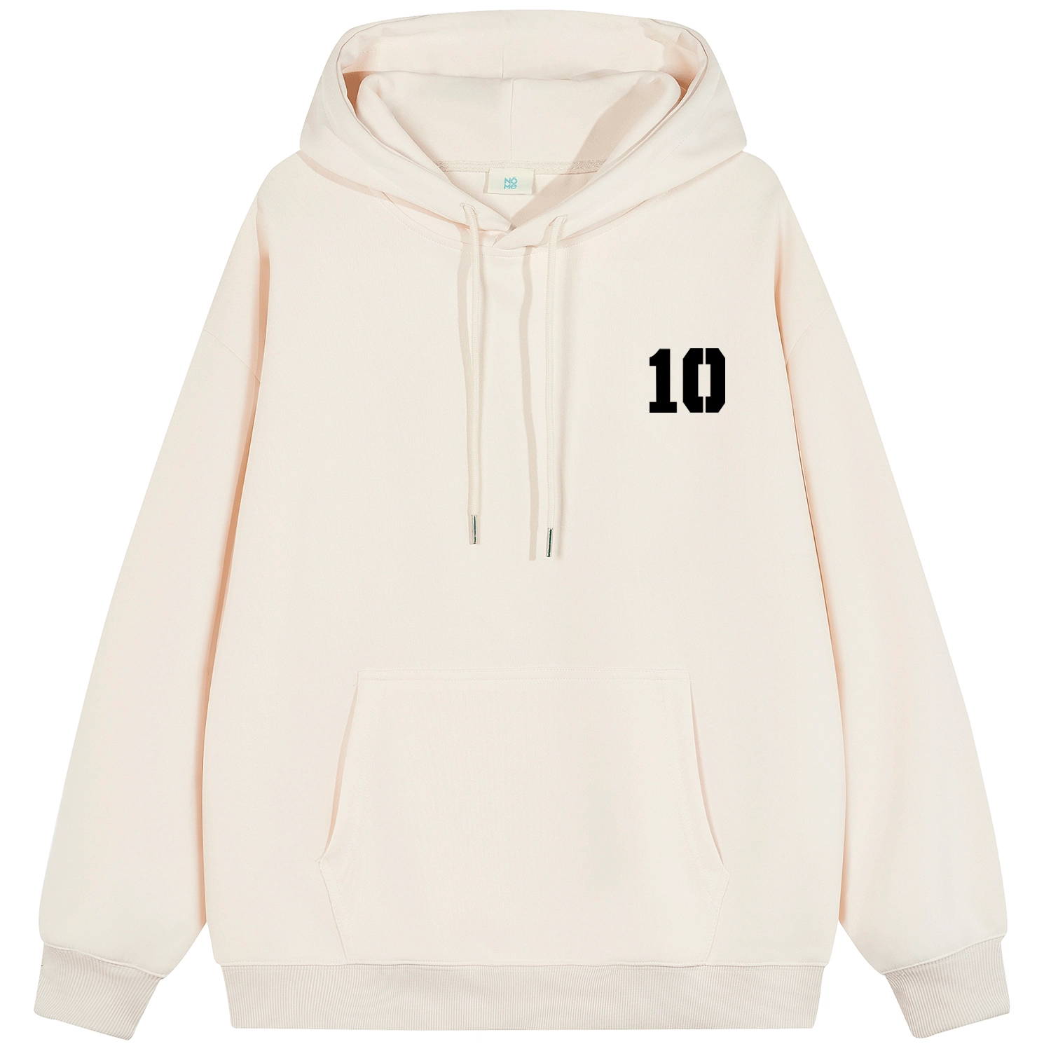 NOME 10