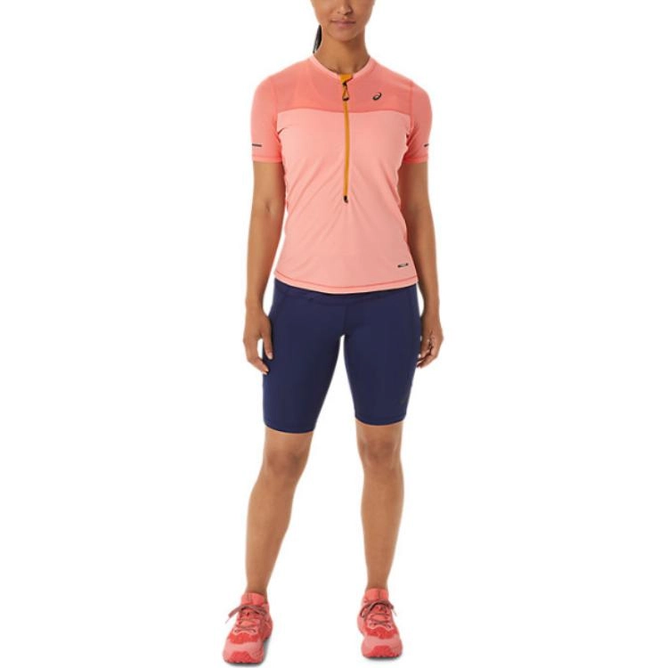 Asics Fujitrail Sprinter