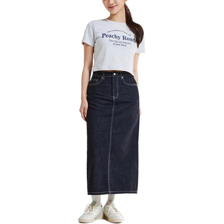 SPAO