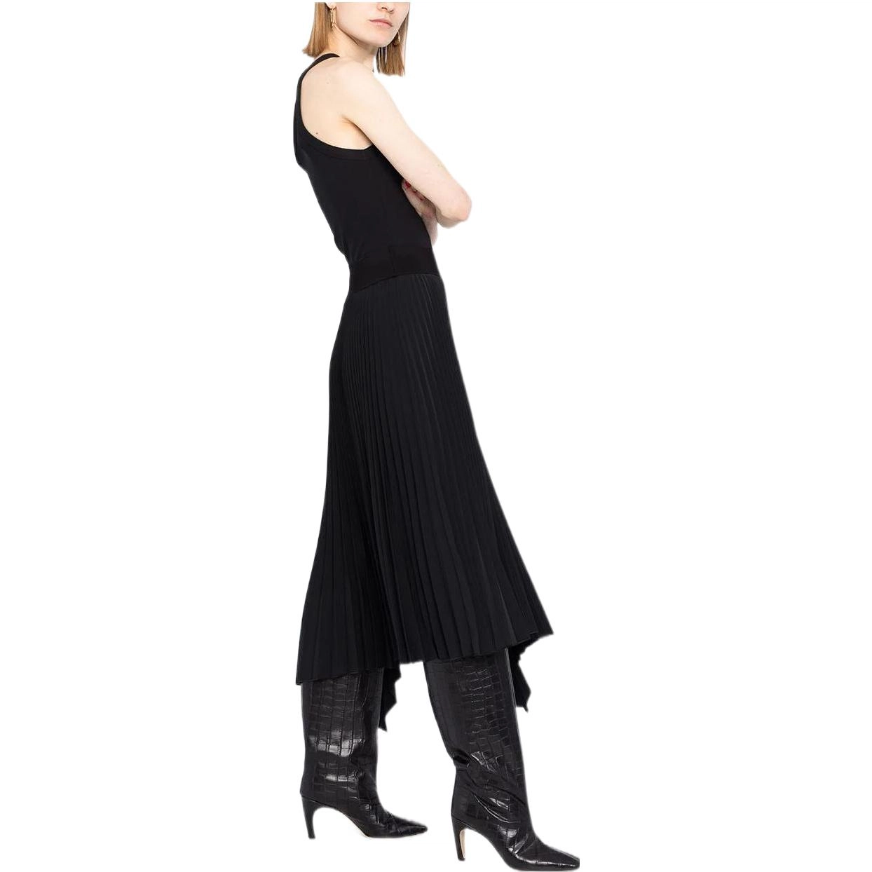 TOTEME SS22