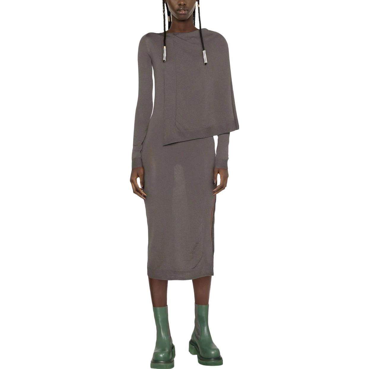 RICK OWENS