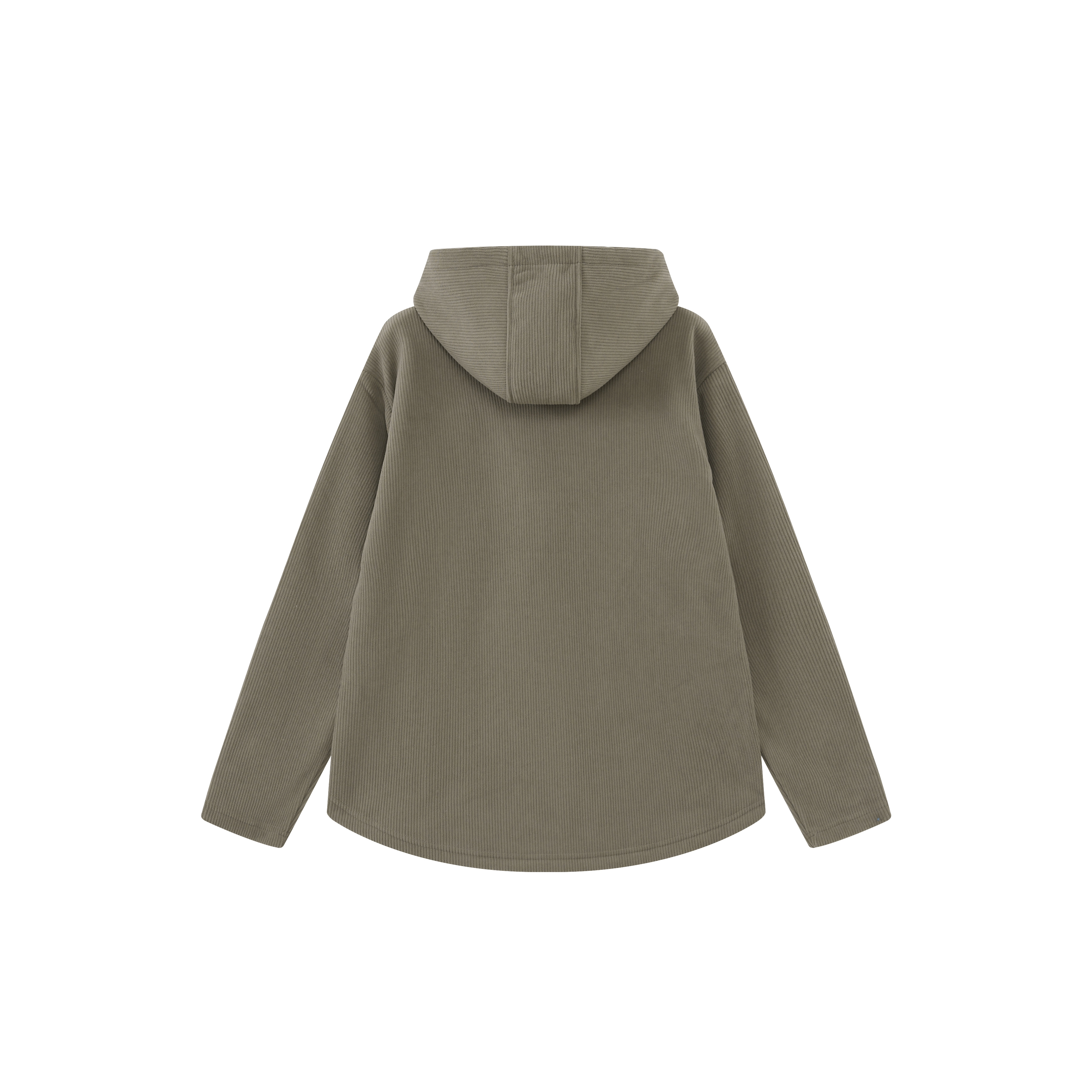 INNERSECT 24FW