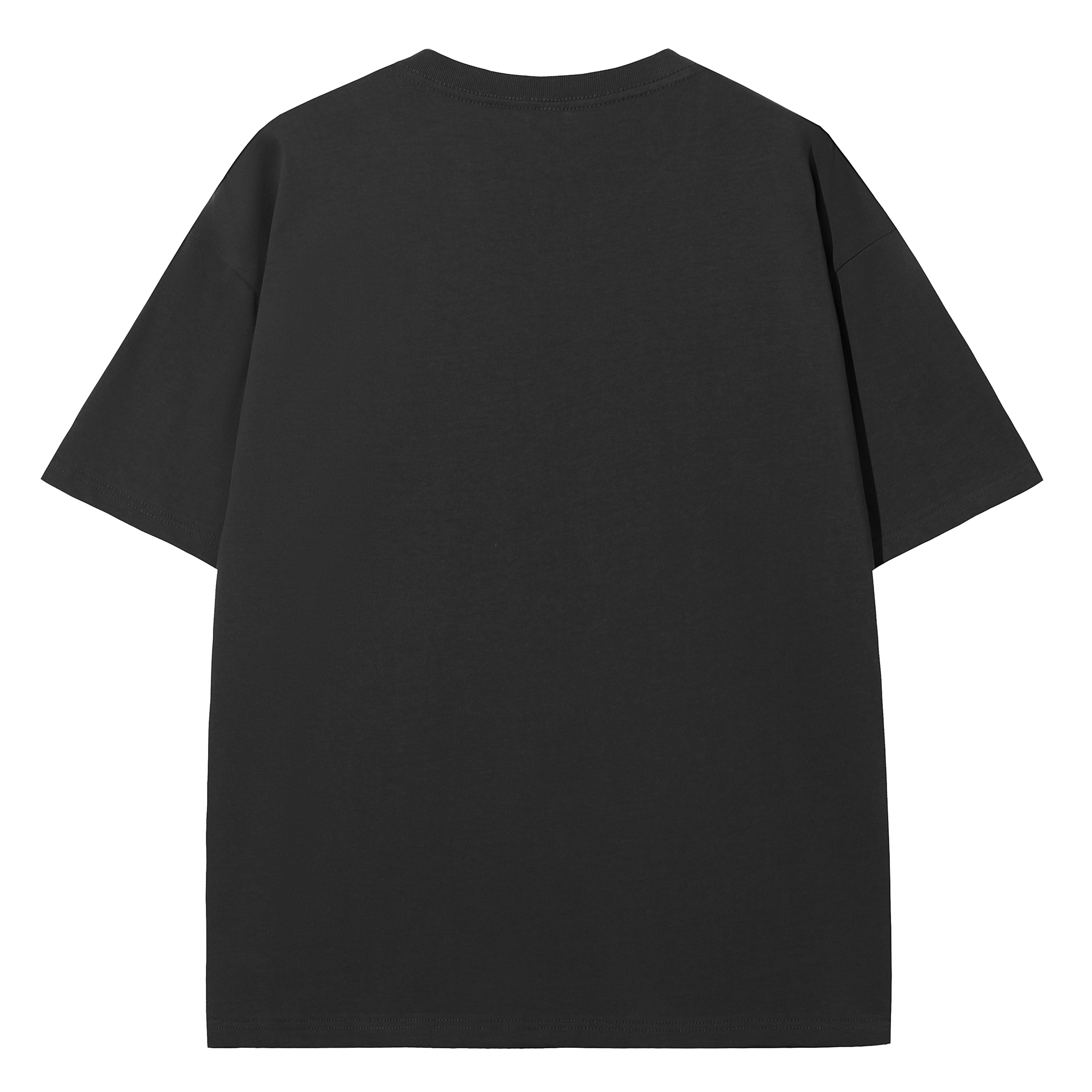 Endless Abyss T