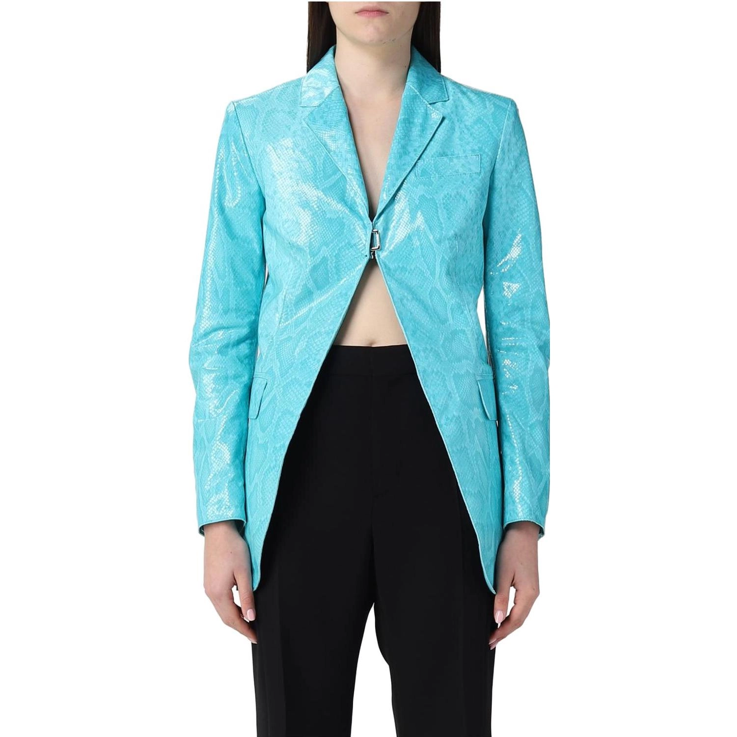 DSQUARED 2 SS23