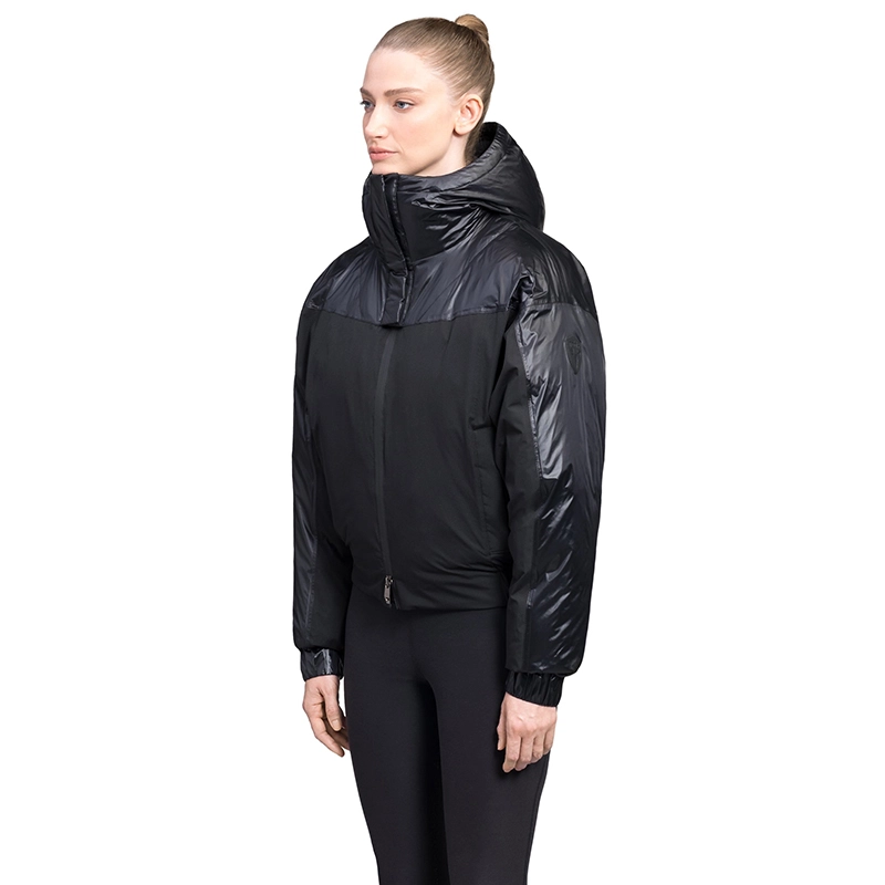 nobis Aspen