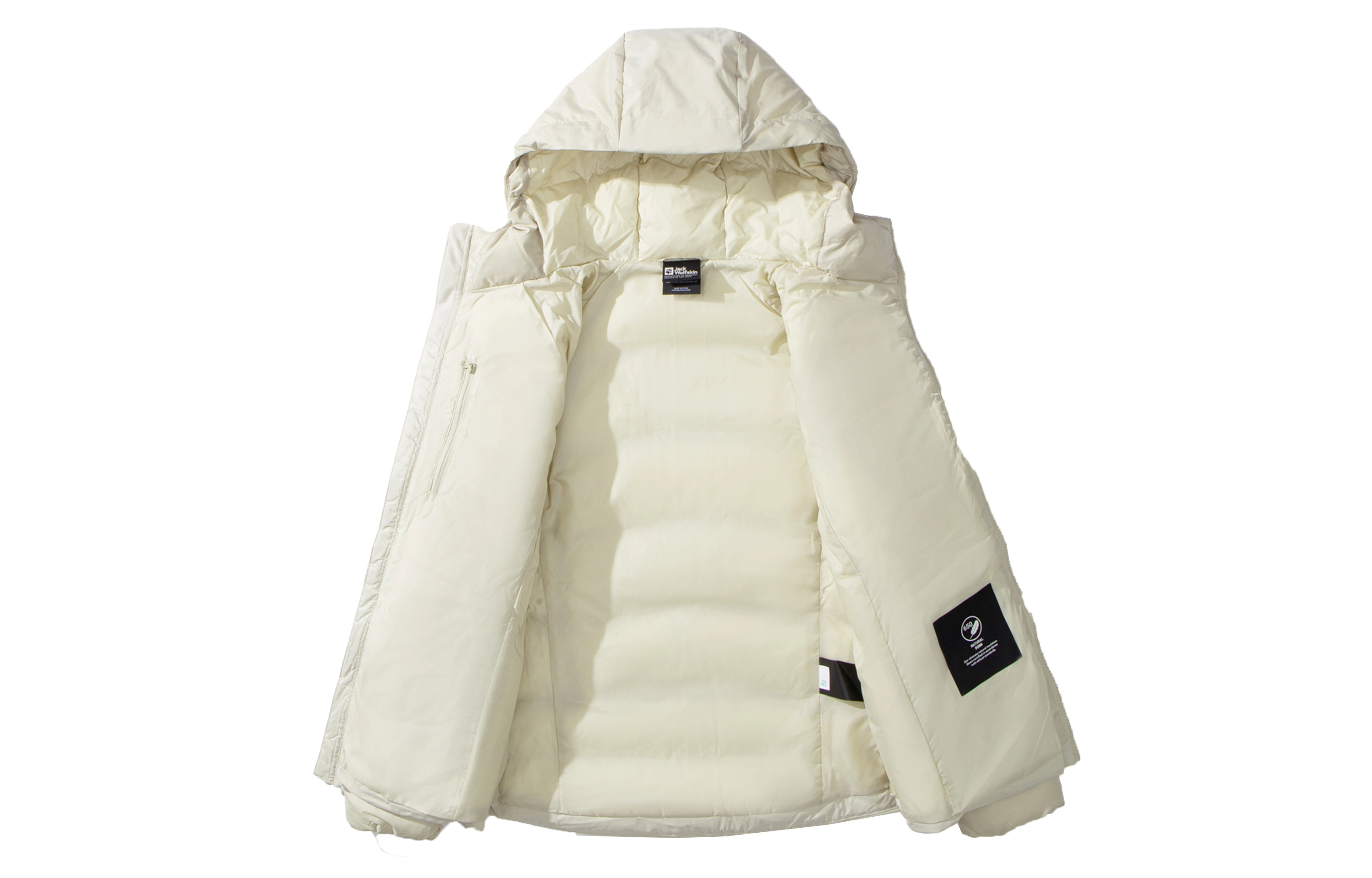 Jack Wolfskin