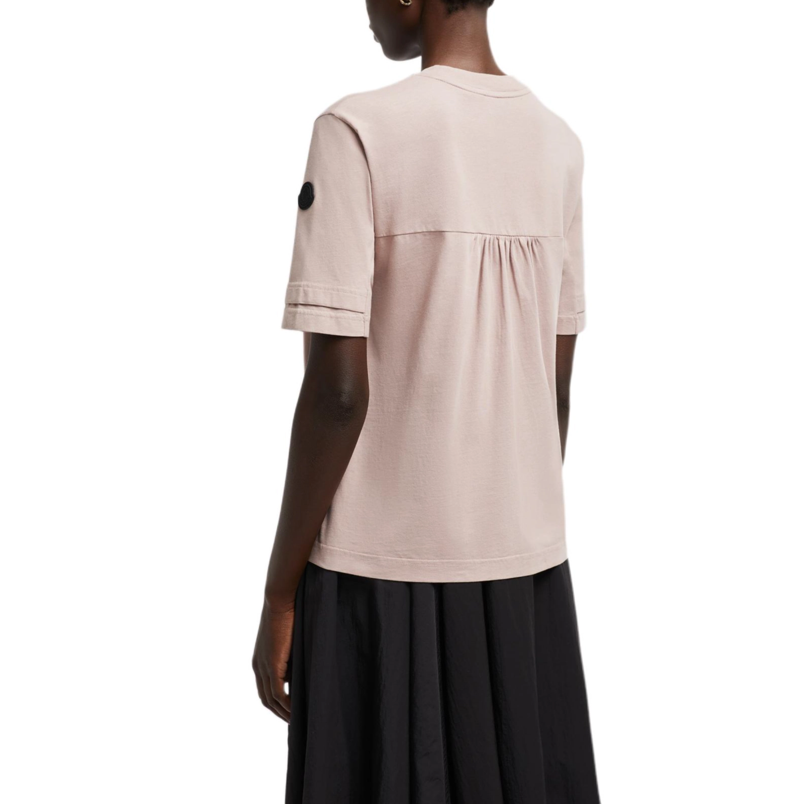 Moncler T