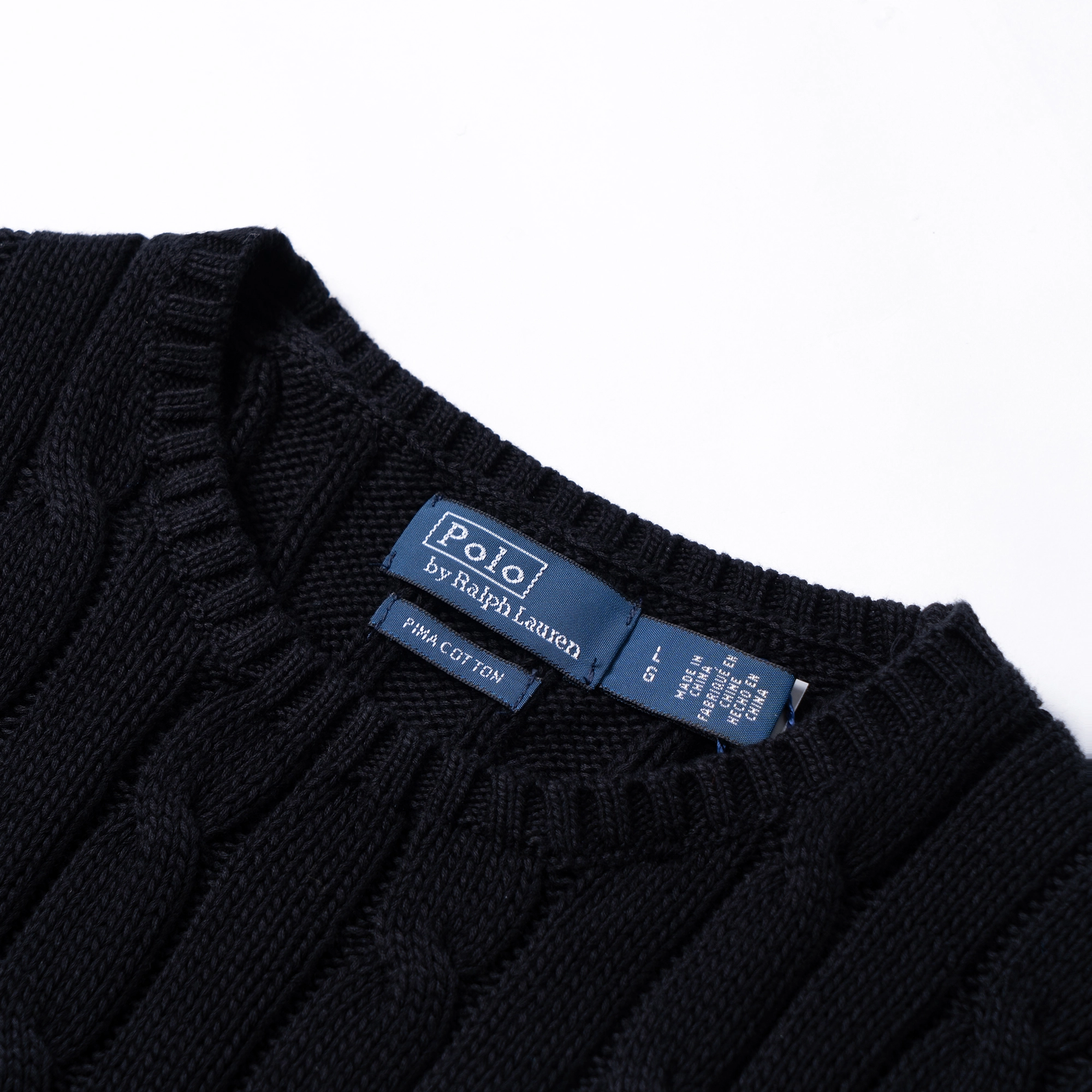 Polo Ralph Lauren SS23
