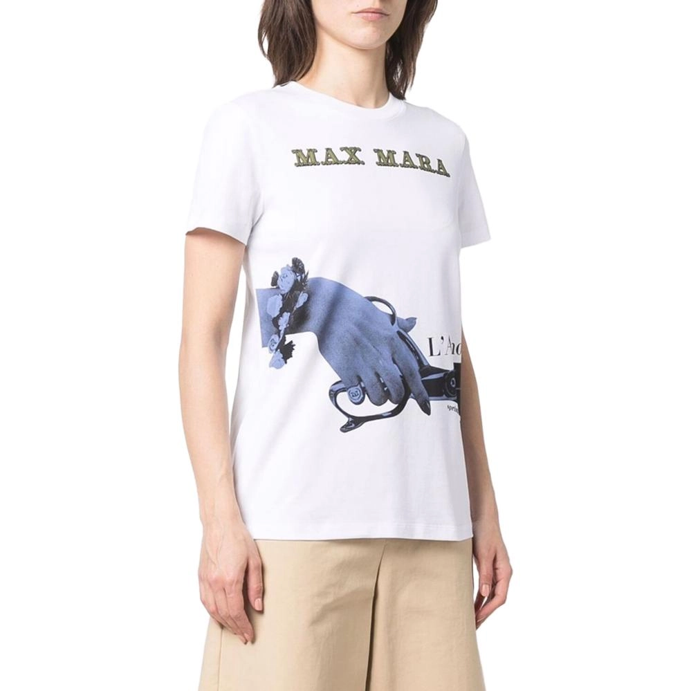 MaxMara T