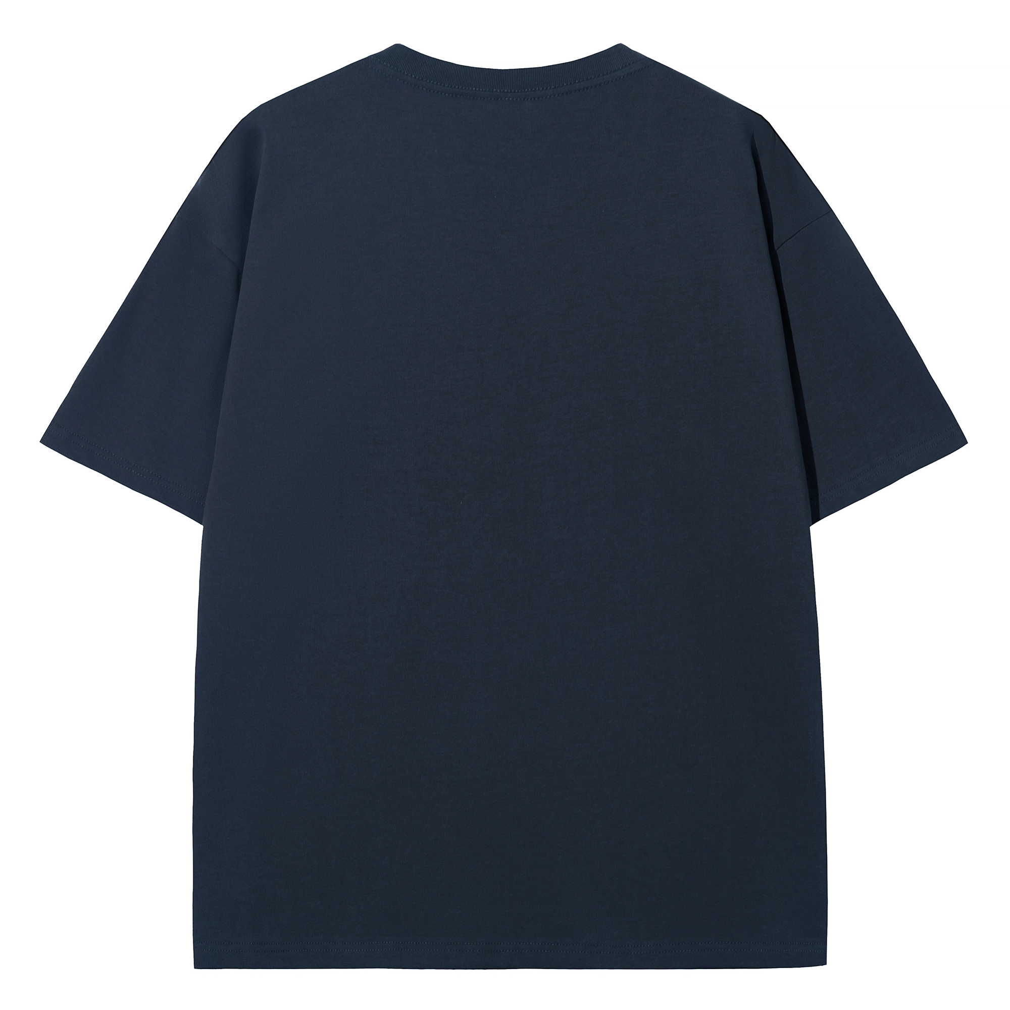 Endless Abyss T