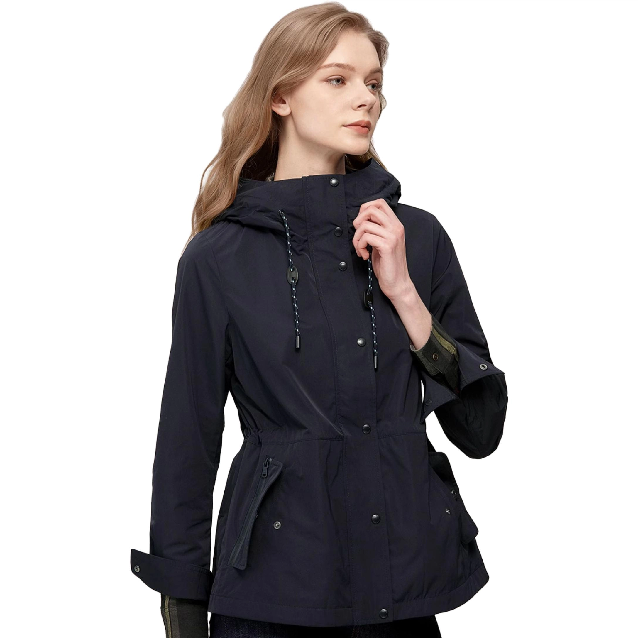 HAZZYS FW23
