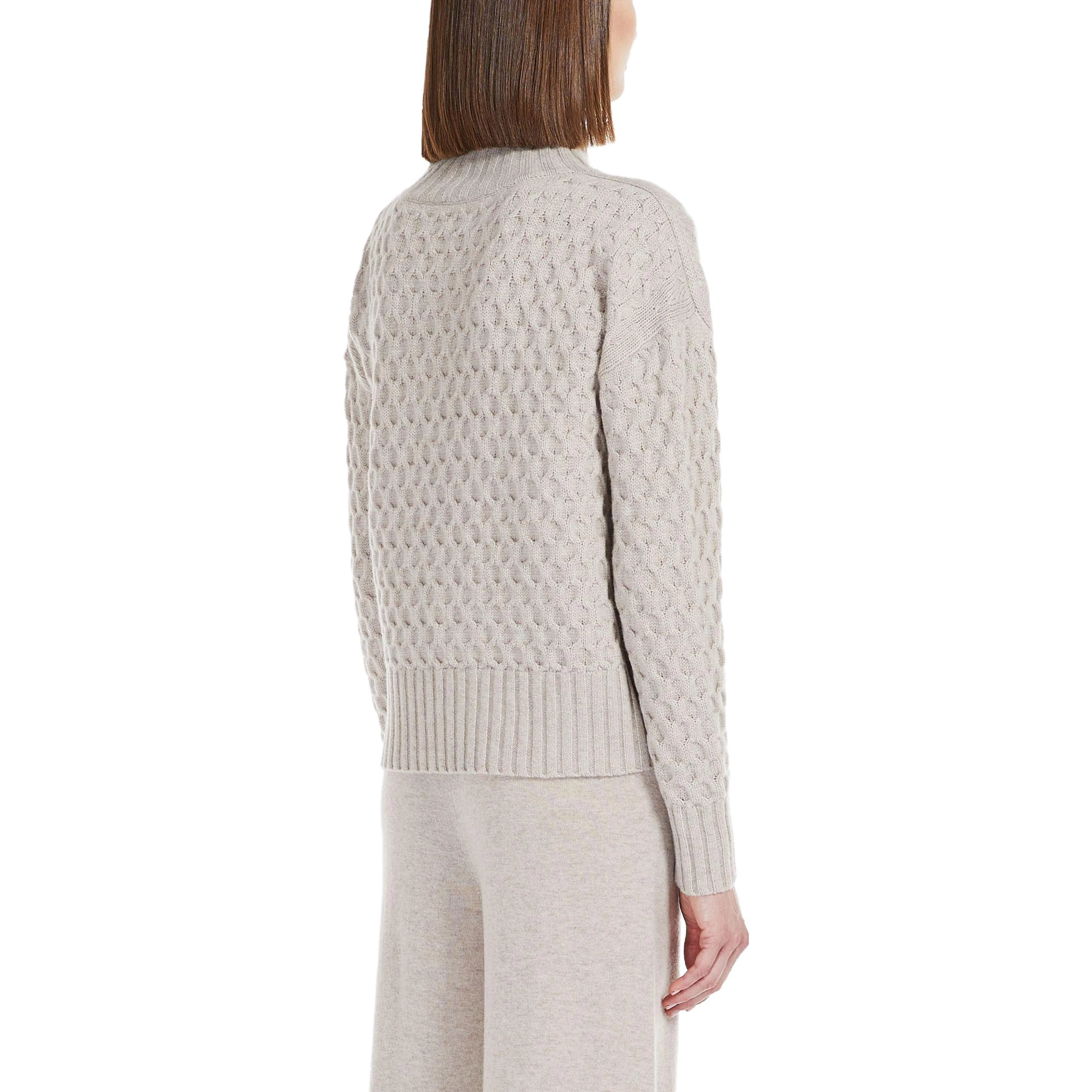 MaxMara studio
