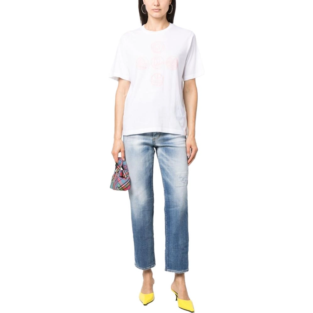 DSQUARED 2 T