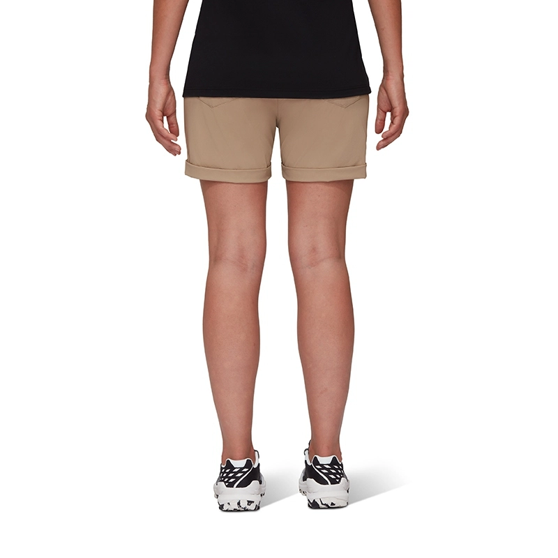 MAMMUT Runbold
