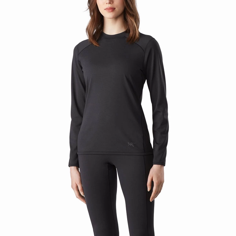 Arcteryx Motus Ar T