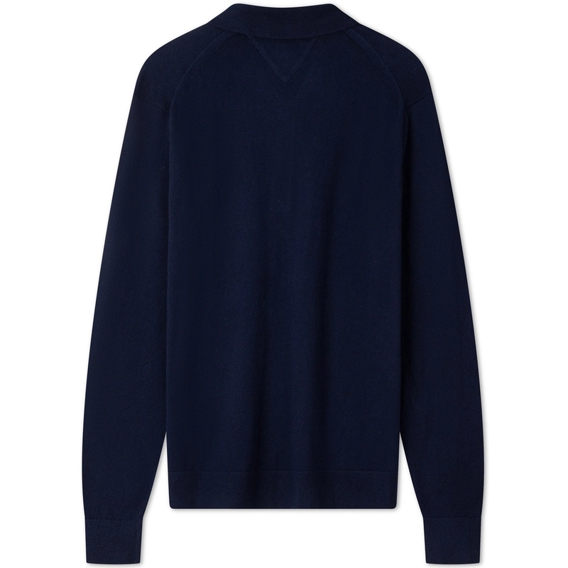 Tommy Hilfiger Polo