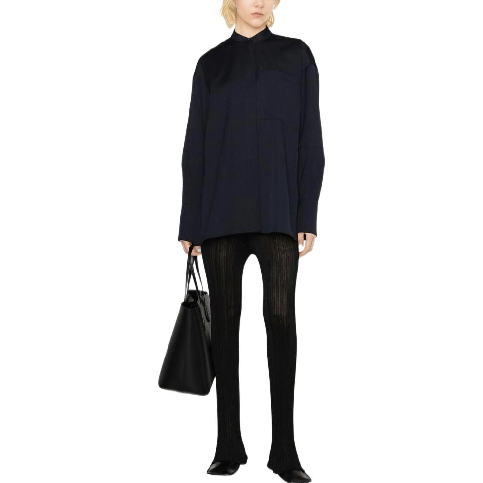 JIL SANDER FW22