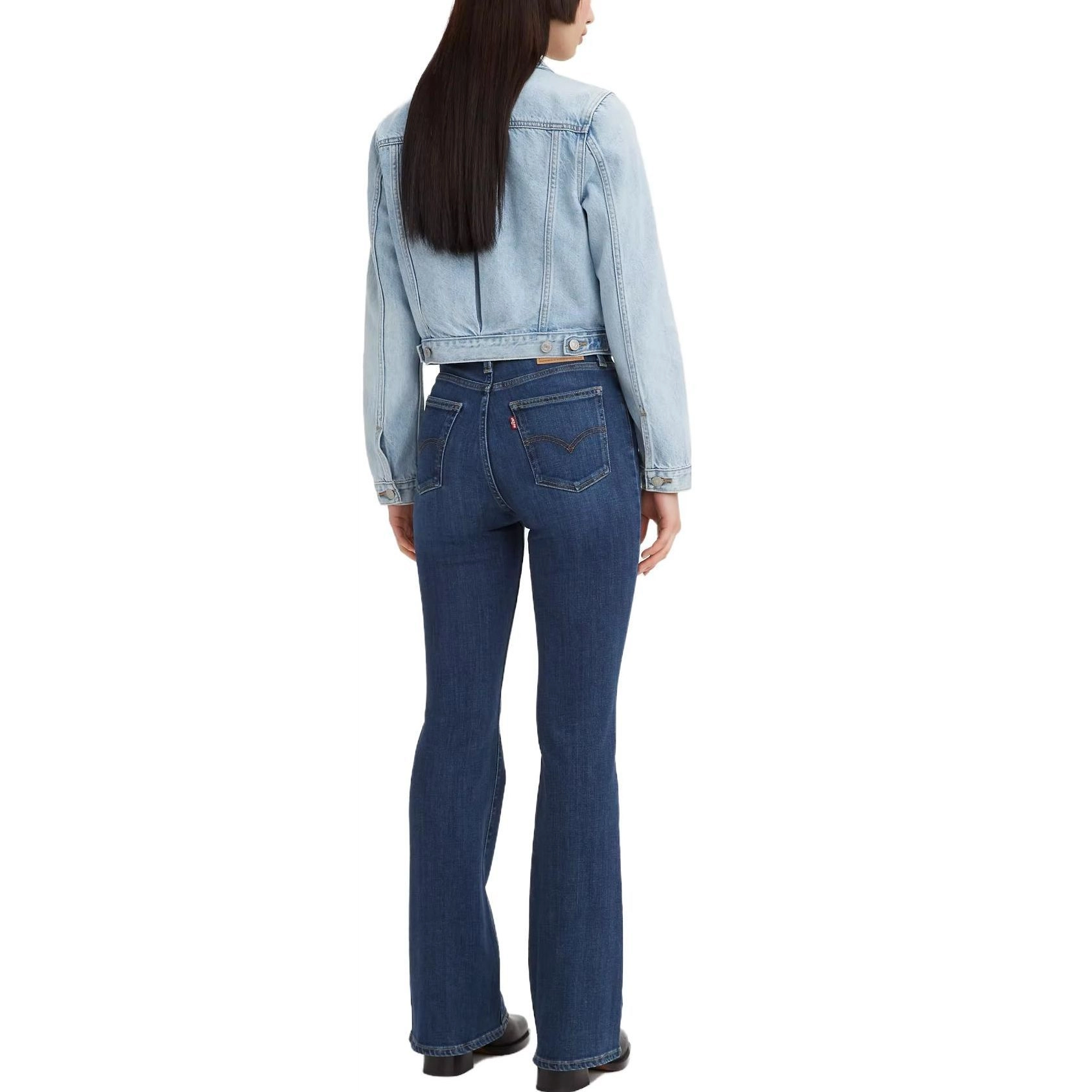 Levis SS23