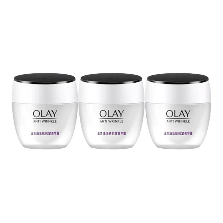 OLAY 50g*2