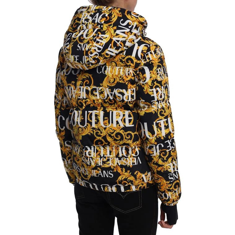 VERSACE JEANS