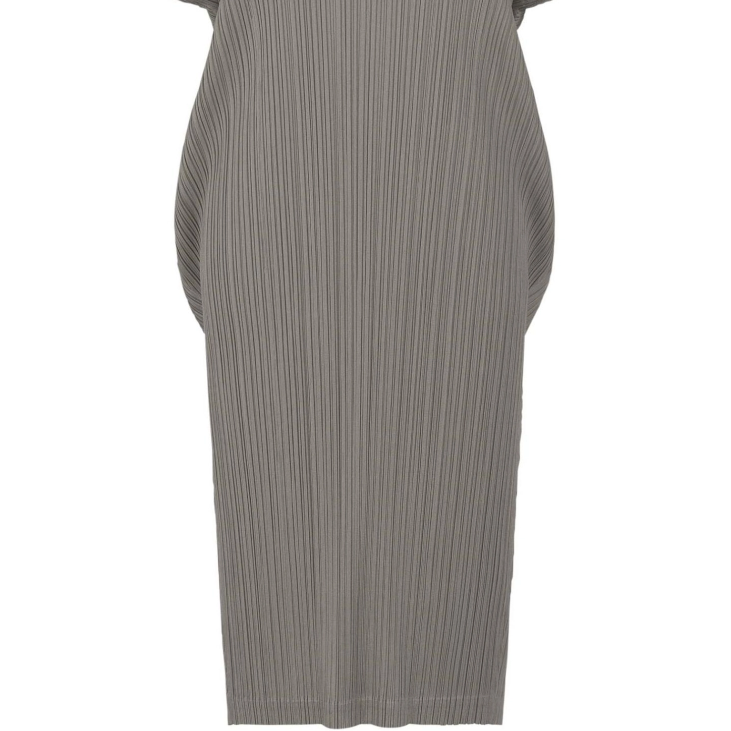 PLEATS PLEASE ISSEY MIYAKE SS24