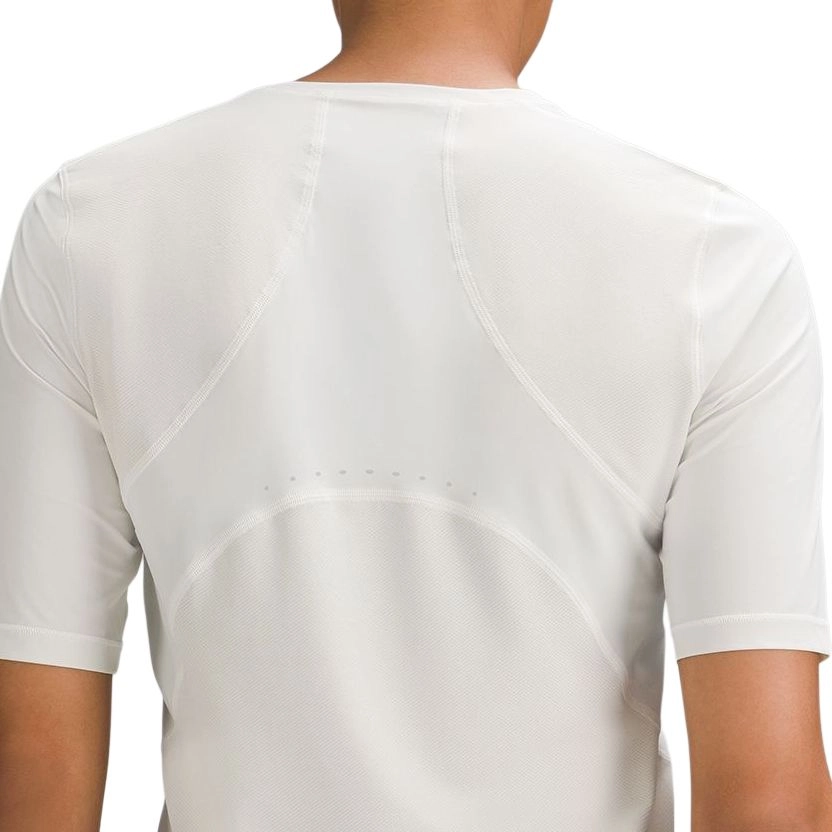 lululemon Lightweight T