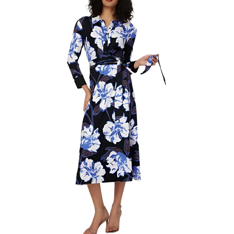 DIANE VON FURSTENBERG