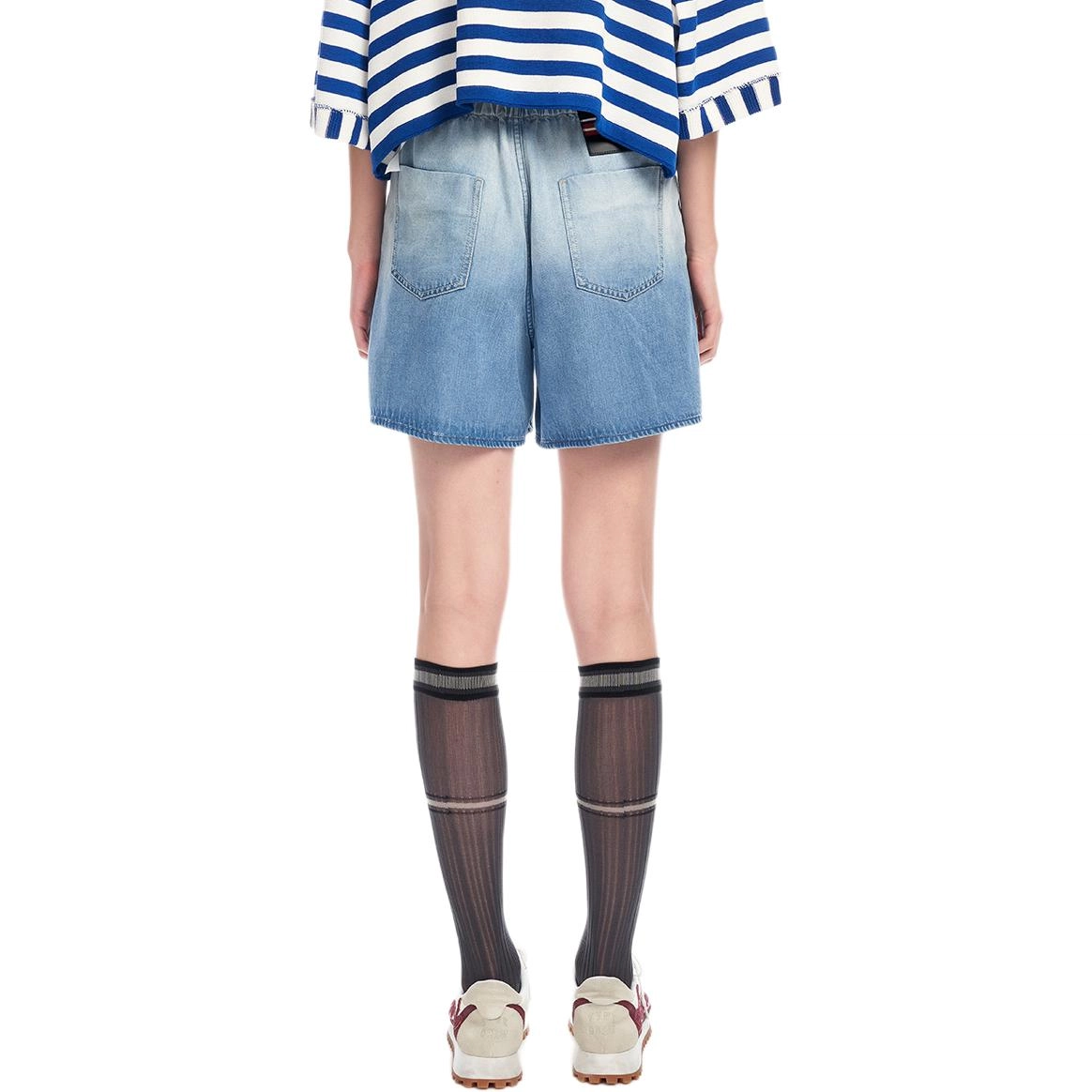 VVNK JANE PLUS