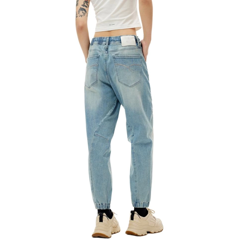 ABLE JEANS