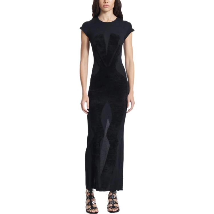DION LEE