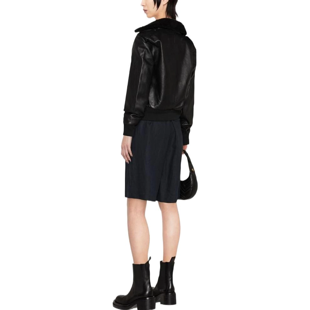 Polo Ralph Lauren FW22