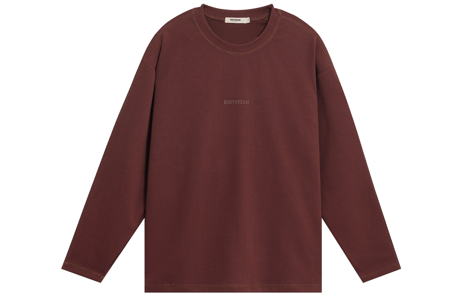 bodydream BM T