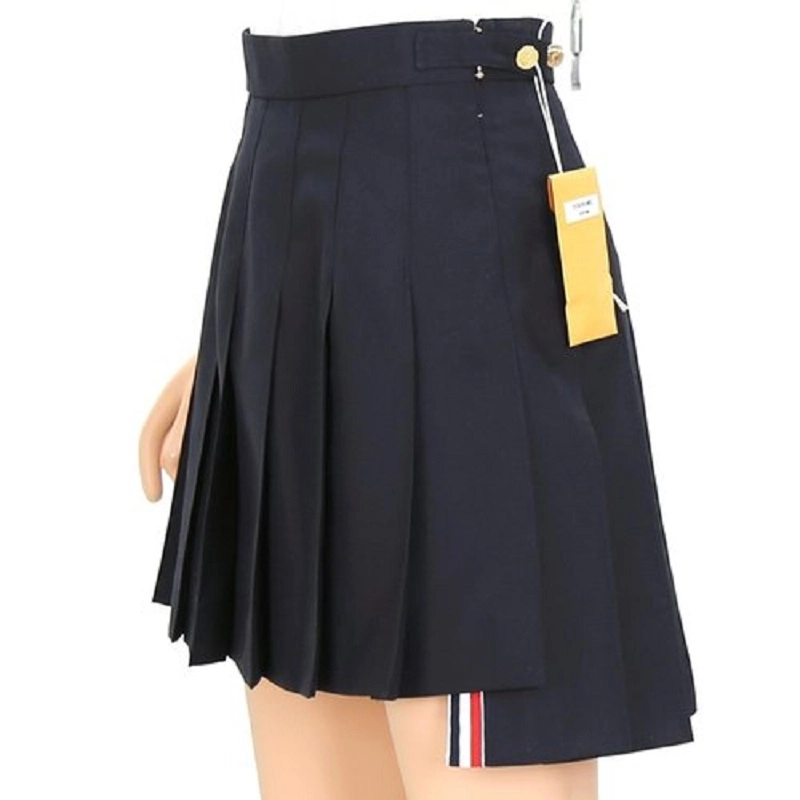 THOM BROWNE A