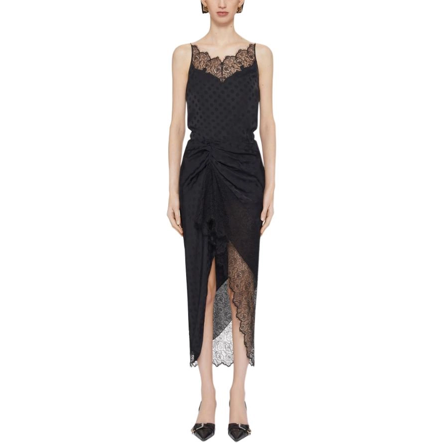 GIVENCHY FW24 Logo