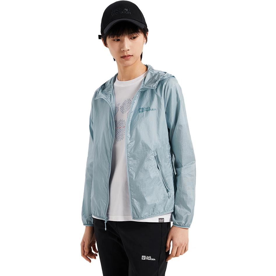 Jack Wolfskin