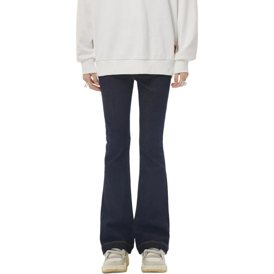 ABLE JEANS