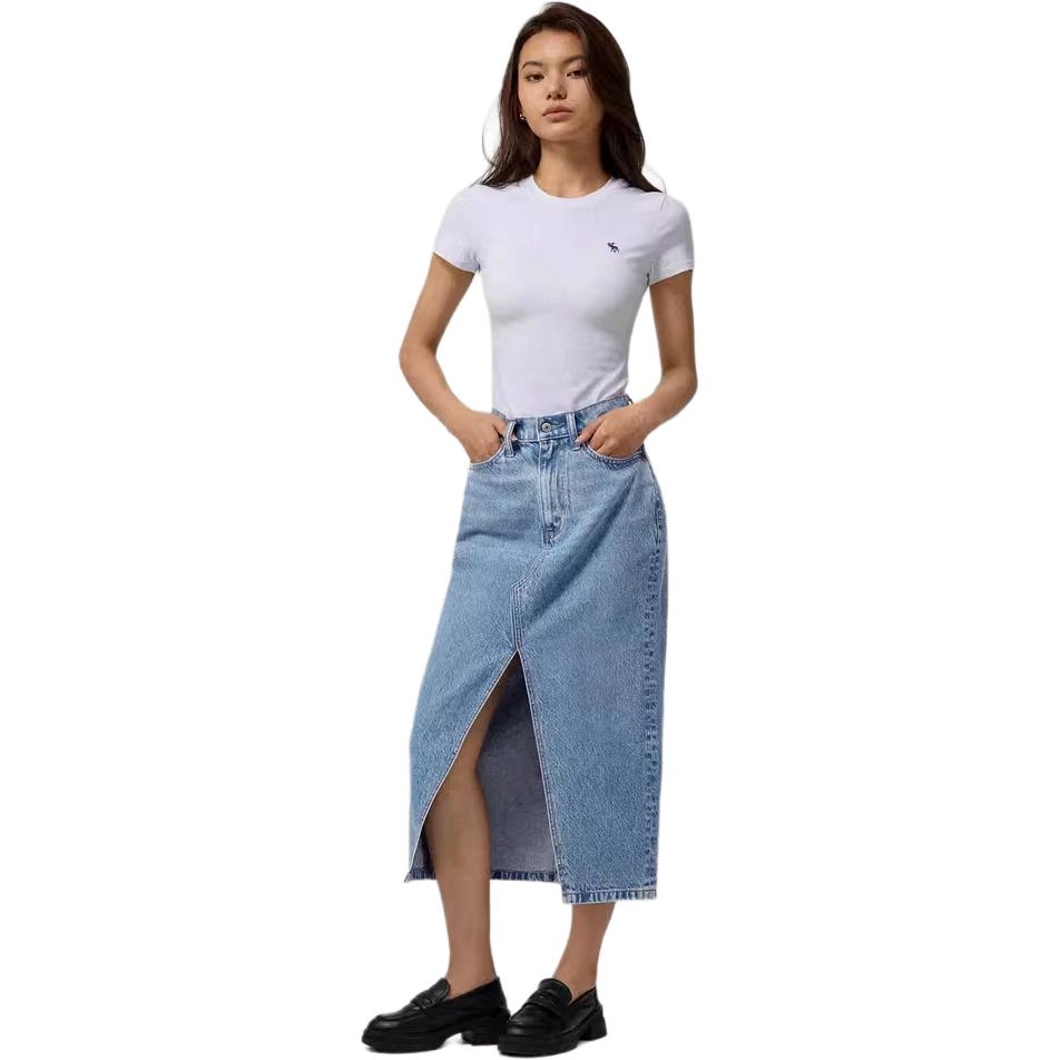 AF