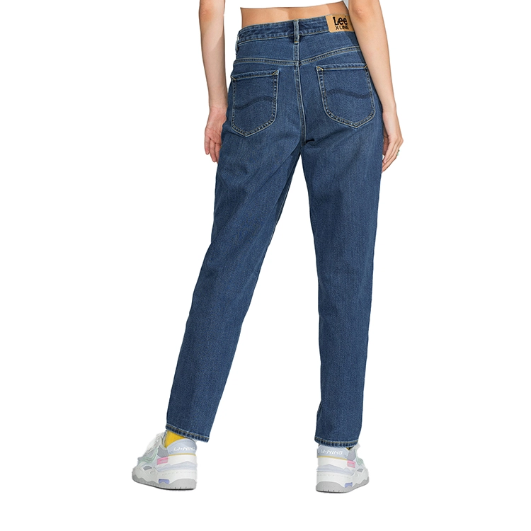 Lee FW22 411
