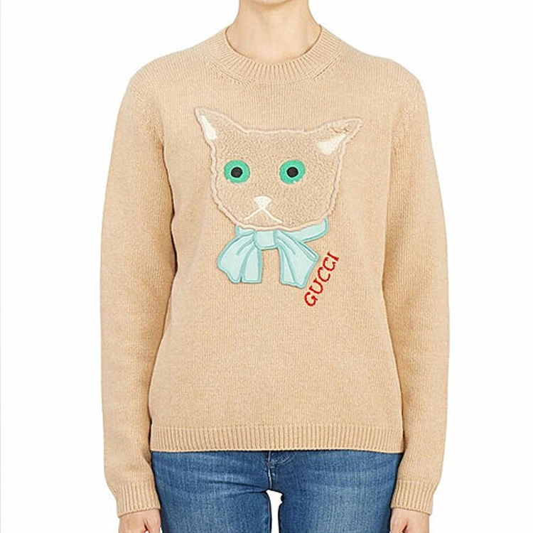 GUCCI FW21